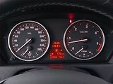 BMW X5 (2013) xDrive30d, 4X4, Automat - náhled 11