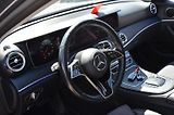 Mercedes-Benz Třídy E - náhled 15