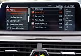 BMW Řada 7 750i xDrive Mpaket/530 PS - náhled 41