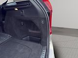 Volvo XC90 (2015) D5 AWD MOMENTUM AUT CZ - náhled 21