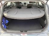 Hyundai i30 (2015) 1.6 CRDi, Trend, navi, kamera - náhled 7