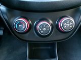 Opel Karl (2016) 1,0L KLIMA TEMP 9x AIRB - náhled 18