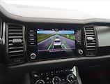 Škoda Kodiaq (2022) Sportline 1.5 TSI, digi klima - náhled 18