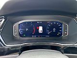 Volkswagen Touran 2.0 TDI 110kW DSG Highline - náhled 11