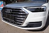 Audi A8 - náhled 6