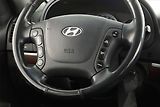 Hyundai Santa Fe (2007) 2.2 CRDi, 4X4, Automat - náhled 8