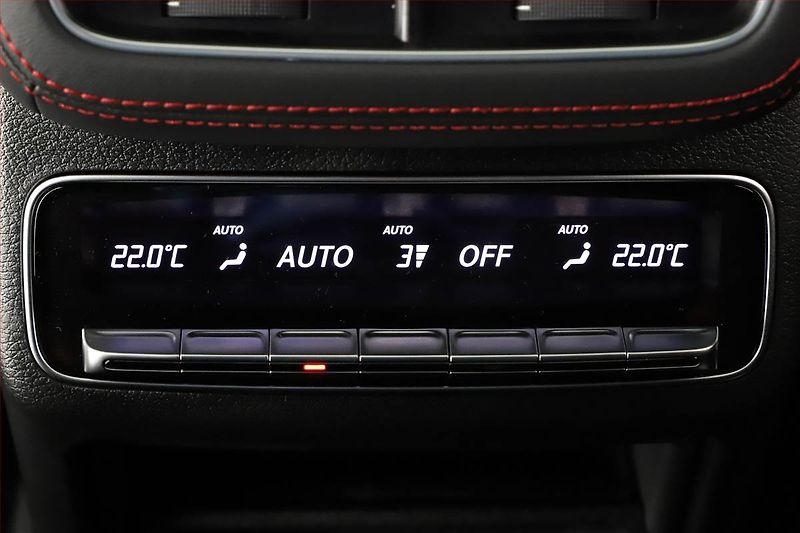 Mercedes-Benz GLE (2025) 53 AMG 4MATIC+, AMG, VZDUCH - fotka 25 z 31