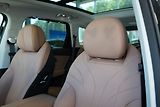 Chery Ostatní (2026) UNIQUE 1.5 TGDI PHEV - náhled 15