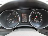 Škoda Superb 2,0 TSi 147Kw, L&K, Tažné, Hav - náhled 19
