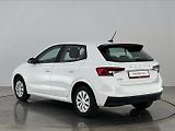 Škoda Fabia Ambition - náhled 15