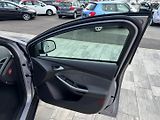 Ford Focus (2011) Trend 1.6 Ti-VCT - náhled 25