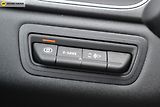 Renault Symbioz techno full hybrid E-Tech 145 - náhled 45