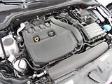 Škoda Scala (2022) 1.5TSi,110kw,AMB+,ČR,1.majitel - náhled 51