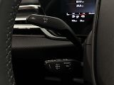 Audi A6 e-hybrid quattro 360 Matrix - náhled 16