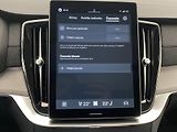 Volvo XC90 (2026) T8 AWD Plug-in DARK ULTRA - náhled 45