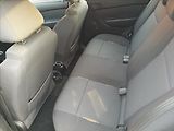 Chevrolet Aveo 1,2 i klima - náhled 11