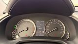 Lexus RX 450h 450H 3,5 HEV LUXURY - náhled 11