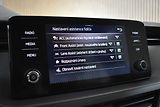 Škoda Scala 1.6 TDI 85kW ACC*Mirror Link* - náhled 22