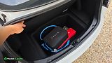 Tesla Model 3 (2021) Standard Range+, LFP, Tažné - náhled 11
