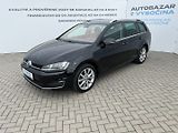 Volkswagen Golf (2015) VII 1.4TSI Highline! Tažné! - náhled 1