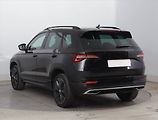 Škoda Karoq (2024) Sportline 1.5 TSI - náhled 3