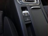 Volkswagen Passat (2021) Business 2.0 TDI, Automat - náhled 27