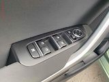 Kia Ceed (2023) 1.5 T-GDi SW, 1.maj,ČR, TOP - náhled 13