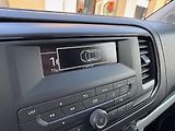 Opel Vivaro (2021) 2.0 CDTI 110 KW - CZ - 6 Míst - náhled 17