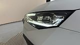 Škoda Scala 1.0 TSI DSG Top Selection - náhled 18