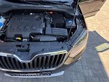 Škoda Yeti (2014) 2.0 TDi  4x4 - náhled 28