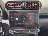Citroën C3 Aircross (2017) 1.2PT, Shine, TZ - náhled 18