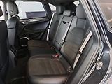 Porsche Macan (2024) GTS (324kW/440k) PDK - náhled 9