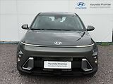 Hyundai Kona 1,0 T-GDI 74kW Comfort Club - náhled 3