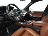 BMW X5 xDrive45e iPerformance - náhled 10