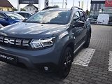 Dacia Duster 2023 ČR TCe 100 ECO-G Extreme - náhled 24