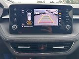 Škoda Fabia 1.0 TSI 85kW DSG Top Selection - náhled 13