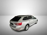 Škoda Superb 2.0TDI DSG 110kW 1.Maj DPH - náhled 1
