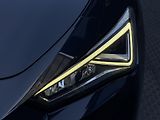 Seat Leon (2022) 1.5eTSi DSG Xcellence DPH RZV - náhled 44