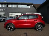Citroën C3 (2025) PLUS Turbo 100k Manual - náhled 8