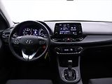 Hyundai i30 1,0 T-GDI 88kW DCT Smart CZ - náhled 24