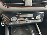 Škoda Kamiq (2025) DSG 1.0TSI 85kW Monte Carlo - náhled 21