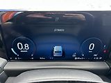 Ford Tourneo Custom Titanium L2 2.0 EcoBlue 110 kW - náhled 19