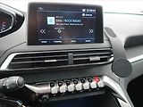 Peugeot 5008 (2019) Allure PureTech 130, 7 míst - náhled 12
