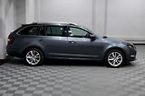 Škoda Octavia 3 FL Combi 1.4 TSI 110 kW - náhled 3