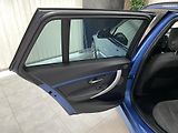 BMW Řada 3 320 XD M-Paket ČR LED NAVI ACC - náhled 18