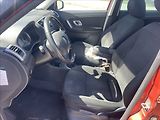 Škoda Fabia 1,4 i 16V Klima Elegance Klima - náhled 7