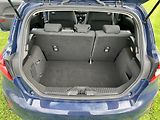 Ford Fiesta 1,1 52KW,KLIMA,HL.PRUHů,78TKM - náhled 15