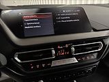 BMW Řada 1 120i M Sport Virtual Pano LED - náhled 29