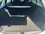 Škoda Octavia (2018) III RS230 2.0TSi MAN, Kessy    - náhled 21