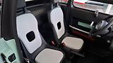 Fiat Topolino (2026) Dolce Vita  L6e - od 15 let - náhled 6